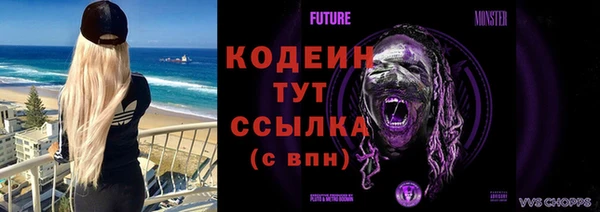 дурь Кулебаки