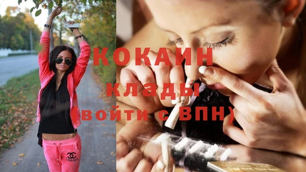 прущие крисы Ладушкин